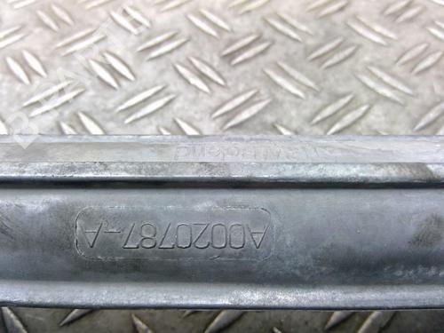 Used Steering rack FIAT 500 (312_) 1.2 (312AXA1A) (69 hp) 25092960