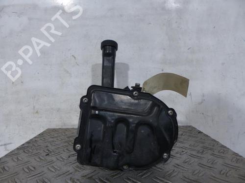 Steering pump PEUGEOT 308 I (4A_, 4C_) 1.6 HDi | BP25064916M99 