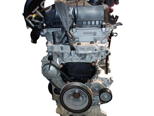 Motor Motor 38585513 38585513