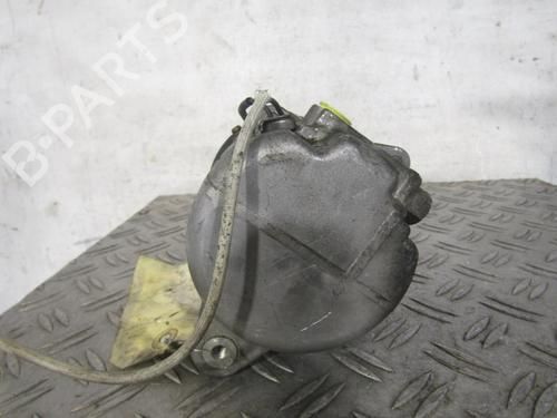 AC compressor SMART FORTWO Coupe (450) 0.7 (450.352, 450.332) | BP25094073M34  - Image 5