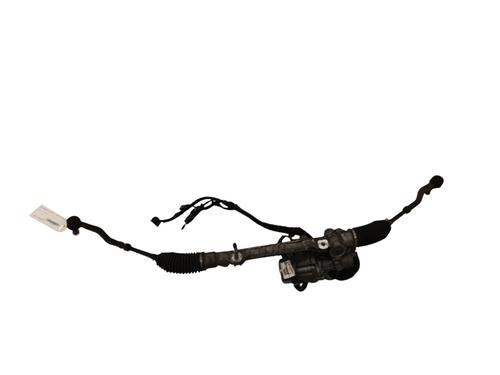 Steering rack PEUGEOT 2008 I (CU_) 1.2 THP 110 / PureTech 110 | BP33634757M22  - Image 7