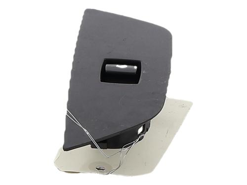 Right rear window switch BMW X1 (E84) | BP37470967I28 - Image 3