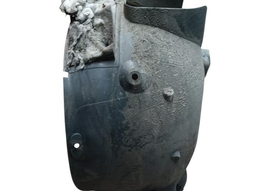 Wheel arch PEUGEOT 3008 I MPV (0U_) 1.6 HDi | BP28211646C56