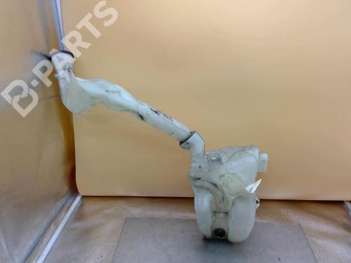 Used Windscreen washer tank Windscreen washer tank PEUGEOT 207 CC (WD_) 1.6 16V (120 hp) 10580978 10580978