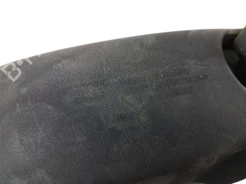 rear-mirror-lexus-nx-_z1_-2014-25062203 main image