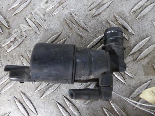 Used Other FIAT SCUDO Van (270_, 272_) [2007-2016]  25065098