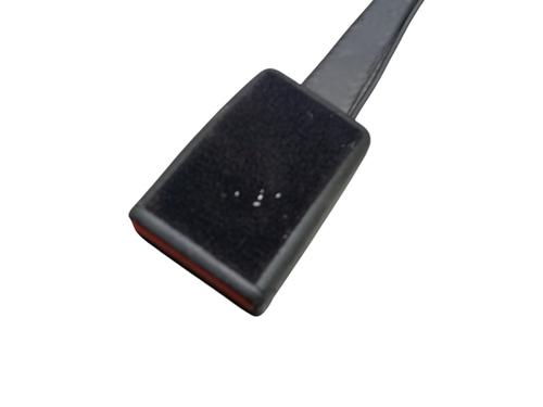 Seat buckle RENAULT ARKANA I (LCM_, LDN_) 1.3 TCe 160 (LDN1) | BP31864708I32 