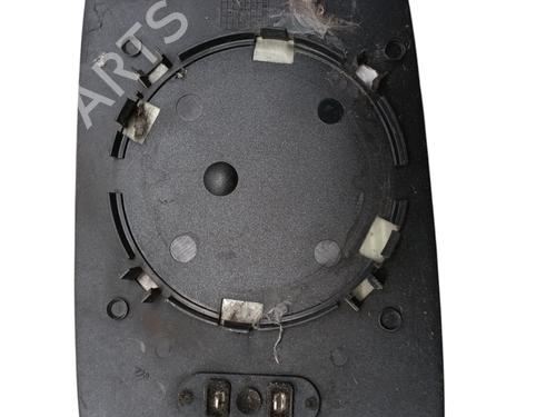 left-mirror-glass-bmw-7-e65-e66-e67-2001-2002-2003-2004-2005-2006-2007-2008-2009-29137035 main image