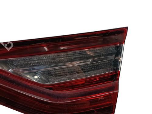 Right tailgate light RENAULT MEGANE IV Hatchback (B9A/M/N_) 1.5 dCi 110 (B9A3) | BP32507237C80  - Image 6