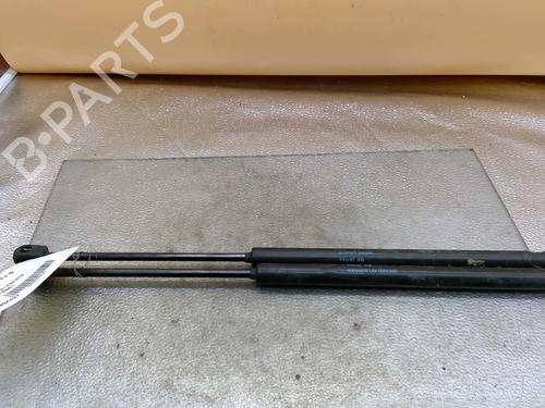 Tailgate lift support ALFA ROMEO BRERA (939_) 2.4 JTDM 20V (939DXD1B, 939DXM1B) 60694616