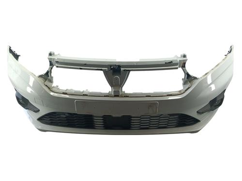 BP31805416C7 main image