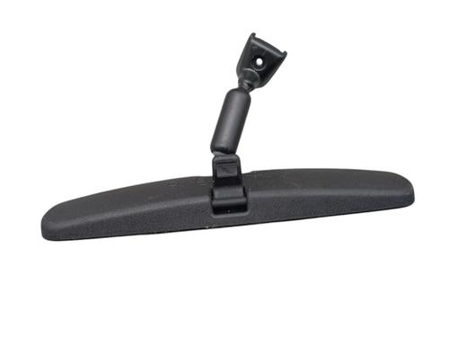 Rear mirror TOYOTA YARIS (_P13_)  | BP25072307I6 