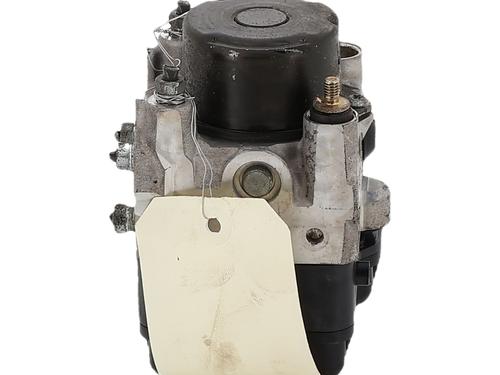 ABS pump TOYOTA RAV 4 II (_A2_) 2.0 D 4WD (CLA20_, CLA21_, CLA20R, CLA21R) | BP34107875M43 - Image 5