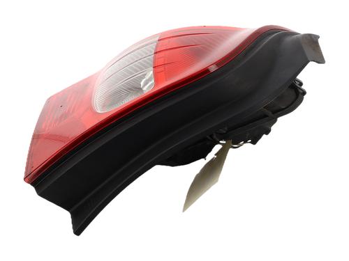 Left taillight RENAULT TWINGO II (CN0_) 1.5 dCi (CN0E) | BP36589335C34  - Image 5