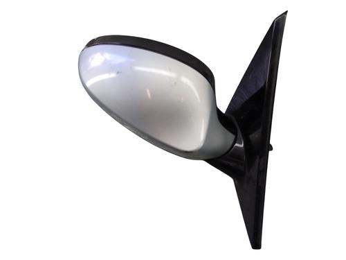 Right mirror BMW 1 (E81) 118 d | BP27205184C27 