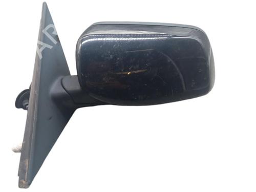 Left mirror BMW 5 Touring (E61) 530 d | BP25074550C26 