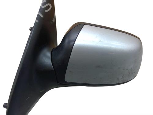 Left mirror FORD MONDEO III (B5Y) 2.0 TDCi | BP25082142C26 