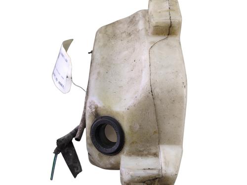 windscreen-washer-tank-renault-kangoo-express-fw01_-2008-30490535 main image