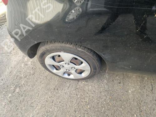 Warning switch KIA PICANTO II (TA) 1.0 | BP25074423I22  - Image 20