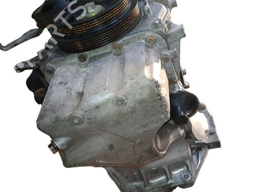 Engine SUZUKI ALTO VII (GF, HA25_, HA35_)  | BP25059799M1 