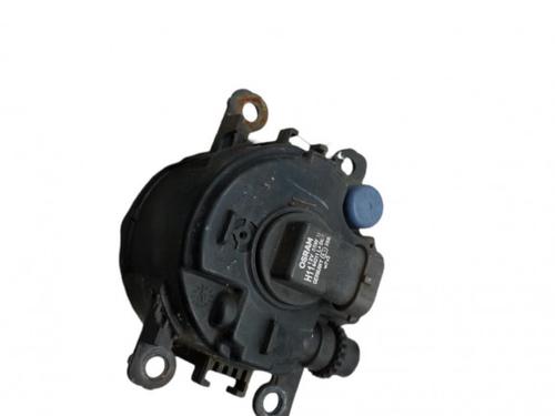 Used Right front fog light Right front fog light SUZUKI SWIFT III (MZ, EZ) 1.3 DDiS (RS413D) (69 hp) 10614292 10614292