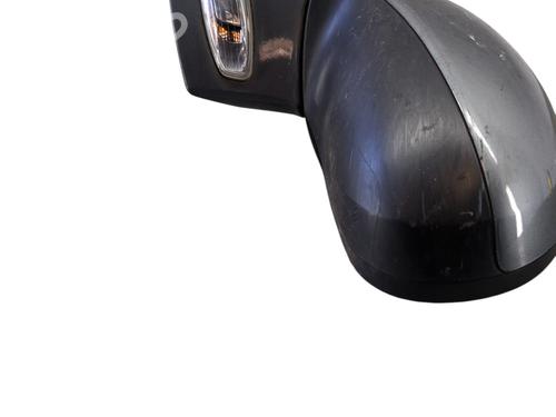 Left mirror PEUGEOT 308 SW I (4E_, 4H_) 1.6 HDi | BP29583672C26 