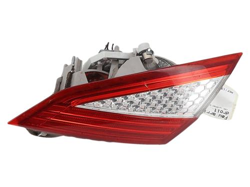 Right tailgate light FORD MONDEO IV (BA7) 2.0 Flexifuel | BP40457828C80 - Image 4