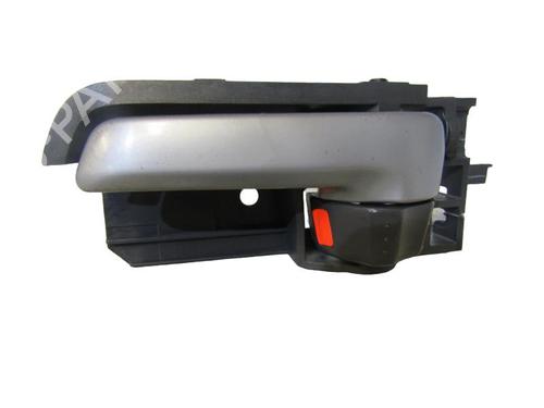 rear-left-interior-door-handle-nissan-pixo-ua0-2009-25090723 main image