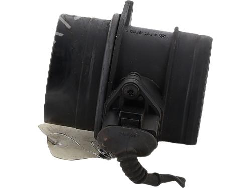 Mass air flow sensor AUDI A4 B7 (8EC) 1.9 TDI | BP37008549M95 - Image 5