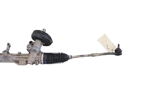 Steering rack PEUGEOT PARTNER Box Body/MPV 1.6 HDi / BlueHDi 75 | BP39258609M22 - Image 4