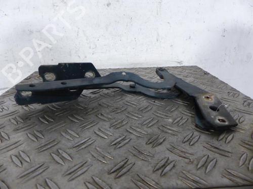 Hinge/Door check strap FORD ESCORT VI Convertible (ALL) 1.8 TD | BP25065391C146