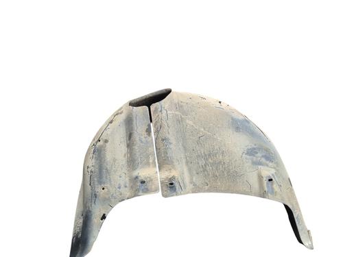 Wheel arch VW POLO V (6R1, 6C1) 1.6 TDI | BP25056872C56 