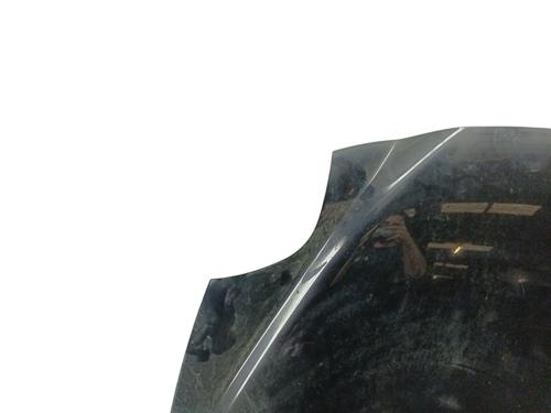 Hood ALFA ROMEO MITO (955_) 1.6 JTDM (955AXC1B) | BP28358341C1 