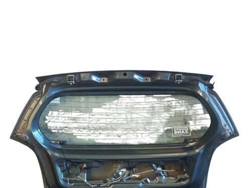Bakluke CC/Kombi-Kupé Bakluke CC/Kombi-Kupé 25059825 25059825