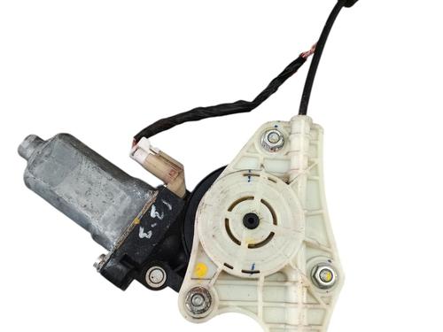 Used Rear left window mechanism Rear left window mechanism HYUNDAI i20 II (GB, IB) 1.1 CRDi (75 hp) 33304808 33304808