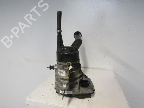 Styring servopumpe CITROËN C4 Picasso I MPV (UD_) 2.0 HDi 138 | BP25111814M99 