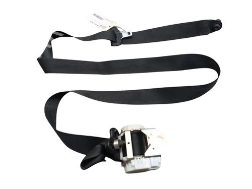 rear-left-seatbelt-fiat-500l-351_-352_-2012-29116584 main image