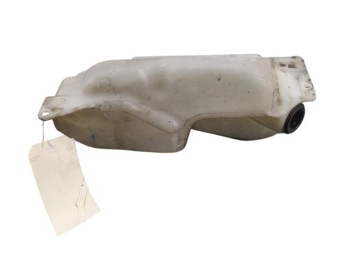 Used Windscreen washer tank Windscreen washer tank 32094718 32094718