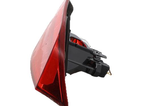 Right tailgate light BMW X1 (E84) | BP37637976C80 - Image 2