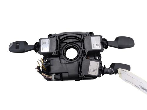 Steering column stalk BMW 1 (E81) 116 d | BP30900585I23  - Image 5