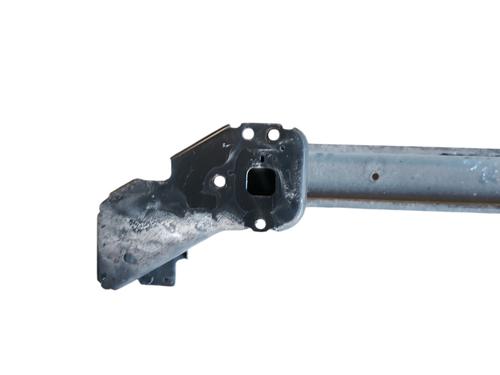 Rear bumper reinforcement PEUGEOT 3008 I MPV (0U_) 1.6 HDi | BP26887149C73