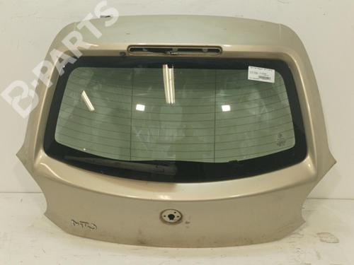 tailgate-alfa-romeo-mito-955_-14-multiair-955axl1b-50516574-2008-2009-2010-2011-2012-2013-2014-2015-2016-2017-2018-10613151 main image