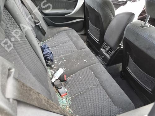 Switch BMW 1 (F20) 118 d | BP25059042I30 - Image 24