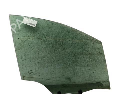 front-right-door-window-peugeot-208-i-ca_-cc_-2012-2013-2014-2015-2016-2017-2018-2019-2020-2021-32425110 main image