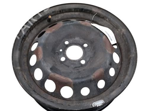 Fælk RENAULT TWINGO III (BCM_, BCA_) 1.0 SCe 70 (71 hp) 32984900