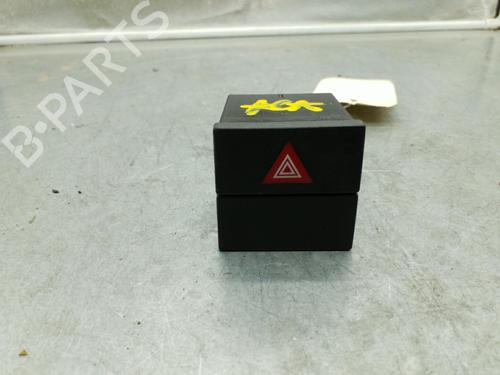 Warning switch OPEL MERIVA A MPV (X03) 1.7 CDTI (E75) | BP25104526I22 
