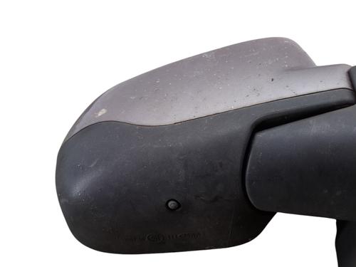 Ryggespeil høyre RENAULT CLIO III (BR0/1, CR0/1) 1.5 dCi (BR17, CR17) (86 hp) 30736785