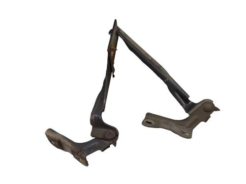 hingedoor-check-strap-nissan-micra-iii-k12-2002-2003-2004-2005-2006-2007-2008-2009-2010-2011-25102552 main image