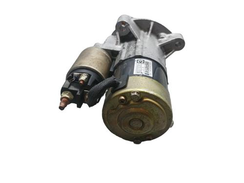 Startmotor CITROËN XSARA PICASSO (N68) 1.8 16V (115 hp) 25076697