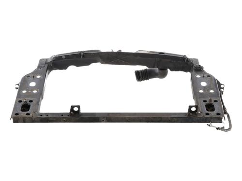 Frontplade/Frontkurv FIAT 500 (312_) 1.2 (312AXA1A) | BP36262731C72 - Image 4